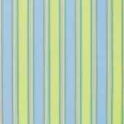 Bravada Limelite 5602-0000