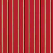 Harwood Crimson 5603-0000