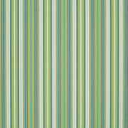 Foster Surfside with RAIN finish 56049-0000 77