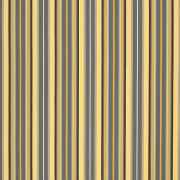 Foster Metallic 56051-0000