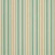 Gavin Mist 56052-0000