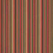 Dorsett Cherry 56059-0000