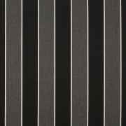 Peyton Granite 56075-0000