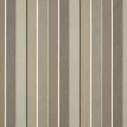 Milano Char 56079-0000