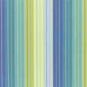 Seville Seaside 5608-0000