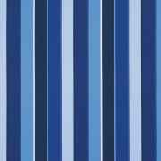 Milano Cobalt 56080-0000