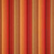 Astoria Sunset 56095-0000