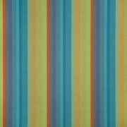 Astoria Lagoon 56096-0000