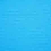 Canvas Cyan 56105-0000