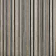 Cultivate Stone 56107-0000