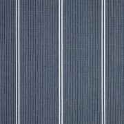 Equal Ink 56110-0001