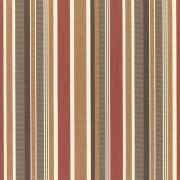 Brannon Redwood with RAIN finish 5612-0000 77