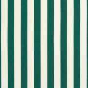 Mason Forest Green 5630-0000