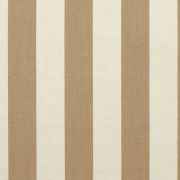 Maxim Heather Beige 5674-0000