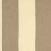 Regency Sand 5695-0000