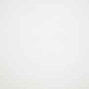 Canvas White 57003-0000