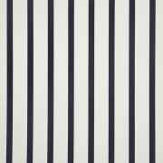 Lido Indigo 57004-0000