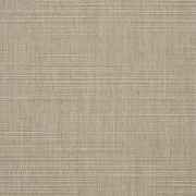 Echo Dune 57007-0000