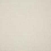 Canvas Cloud 57012-0000