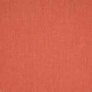 Canvas Persimmon 57013-0000