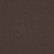 Canvas Java 57014-0000