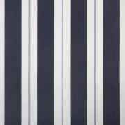 Relate Harbor 57017-0004