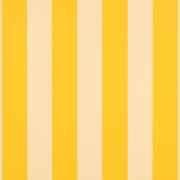 Beaufort Yellow/White 6 Bar 5702-0000
