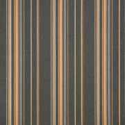 Stanton Greystone 58002-0000