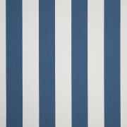 Cabana Regatta 58029-0000