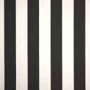 Cabana Classic 58030-0000