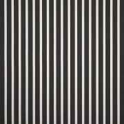 Shore Classic 58033-0000