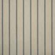 Cove Pebble 58036-0000