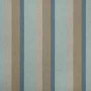 Gateway Mist 58039-0000