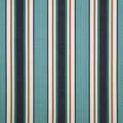 Token Surfside 58040-0000