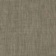 Augustine Gravel 5928-0007