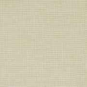 Augustine Pebble 5928-0031