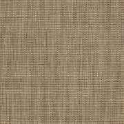 Augustine Fennel 5928-0033