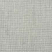 Augustine Alloy 5928-0042