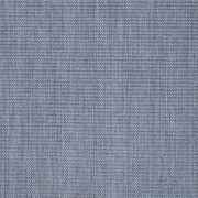 Augustine Denim 5928-0043