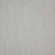 Augustine Silver 5928-0044