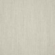 Augustine Oyster 5928-0045