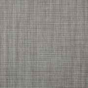 Augustine Pewter 5928-0048