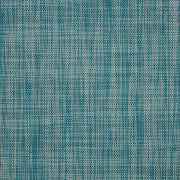 Augustine Oasis 5928-0065