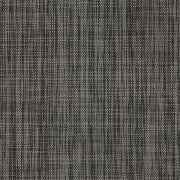 Augustine Shadow 5928-0067