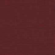 Dubonnet Tweed 6006-0000