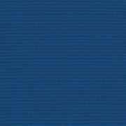 Royal Blue Tweed 6017-0000