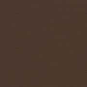 True Brown 6021-0000