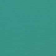 Aquamarine 6023-0000