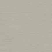 Cadet Grey 6030-0000