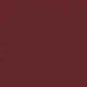 Burgundy 6031-0000